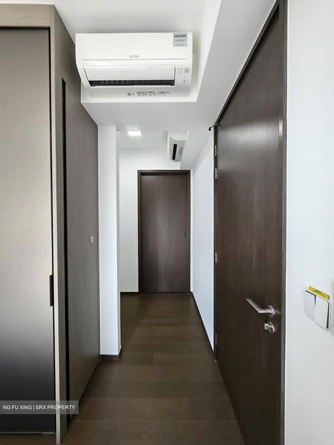 Tembusu Grand (D15), Condominium #576485901